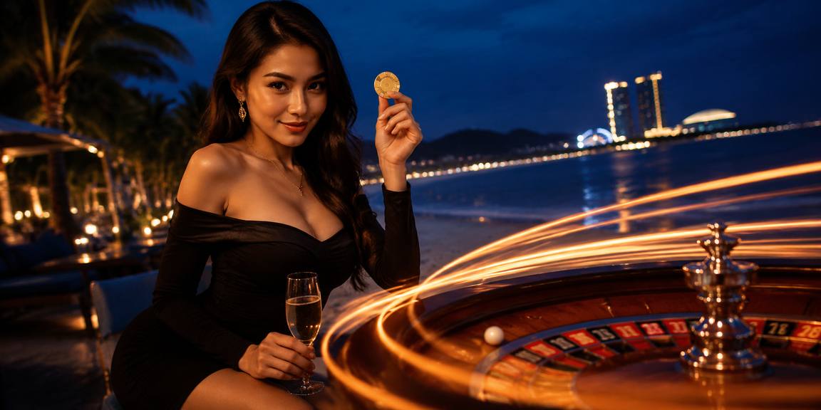 aw139 Lobi aw139 pada Telefon Anda, Bila-Bila Masa